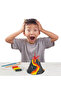 Natgeo Volcano Experiment Kit - 3
