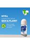Derma Control Defend Extra Comfort Pure Hyaluron + Pro-Vitamin B5 Roll-On 50ml - 6