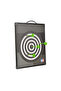 Fun Magnetic Darts - 4