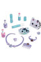 Smoby Gabby Makeup Table - 2