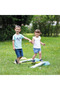 Smoby Adventure Balance Track 7600840400 - 5