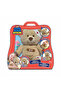 ABB Happy Bear ALR00101 - 5