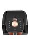 ماكينة صنع القهوة بالحليب التركي Okka Rich Spin Pro - Ok0026 Copper - 4