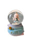 Snow Globe Llm-Hdy0094 - 4