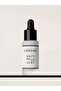 Skin Recoveryv Serum 10ml for Correcting Wrinkles, Blemishes and Redness and Firming the Skin