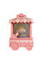 Snow Globe Ice Cream Cart Llm-Hdy0113 - 4