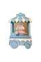 Snow Globe Ice Cream Cart Llm-Hdy0113 - 3