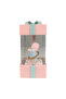 Snow Globe Llm-Hdy0056 - 2
