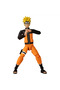 Bandai Naruto Poseable Figure 36901 - 4