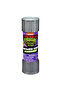 Ninja Turtles Mutant Mutation Sludge Surprise Package Tu 807000