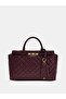 Idra Women's Clutch Bag