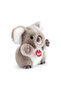 Trudi Fluffy Koala 20 cm - 2