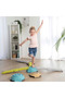Smoby Adventure Balance Track 7600840400 - 4
