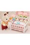 Sylvanian families mobile cradle 5534 - 5