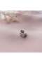 Crystal EAR CUFF - 2