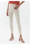 New Season//High Waist//Skinny Jeans//Recovery//Women's Denim Pants