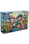 Paw Patrol 50 Piece Puzzle - 3
