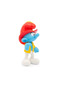 Smurfs Fire Truck - 4