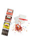 4in1 Disney Cars Pixel Pixel Beads Activity & Toy Set - 2