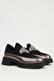 Platinum Women's Loafer Pc-55217 - 3