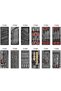 Dulap 177pcs scule (Yato) - 2