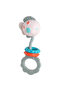 Lc Fish Teether and Rattle - 3