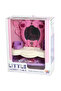 Little Mirrored Beauty Set - 5