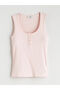 I U Roba Collar Women's Undershirt from Freezen Store - 6