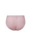 Womens Panty Print Inner 3 Pack - 4