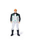Superman Movie Characters 30 cm - 3