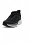 Sports Shoes Unisex 255804 - 4