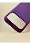 Premium Silicone Case for iPhone 17 Pro Max – Shockproof, Slim Fit & Soft Touch Cover - 6