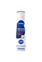 Derma Control Natural Tone Pure Hyaluron + Vitamin C Spray 150ml