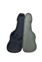 HARDCASE ELEKTRO GİTAR KUTUSU - 3