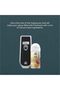 Dr Scent Breeze of Joy Air Freshener Oudi Aerosol Spray (300ml) - 5