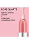 HYDRAMATİC IŞILTILI RUJ ROSE QUARTZ - 2