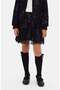 Girls Skirt Set Pul Payet 25Knk3930259319 - 3