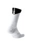 6’lı Quick Elite NBA Crew - 3