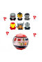 Avengers Mashems Figures Surprise Pack