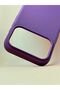 Premium Silicone Case for iPhone 17 Pro Max – Shockproof, Slim Fit & Soft Touch Cover - 2