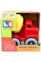Lc Mini Mixer - 5