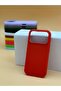 Premium Silicone Case for iPhone 17 Pro Max – Shockproof, Slim Fit & Soft Touch Cover - 2