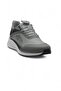 Sports Shoes Unisex 255804 - 4