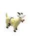 Farm animals - 2