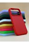Premium Silicone Case for iPhone 17 Pro Max – Shockproof, Slim Fit & Soft Touch Cover - 7