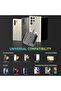 شاحن سريع 25 وات USB C شاحن حائط كابل C إلى C، شاحن سريع من النوع C، قابس USB C، شحن سريع - 5