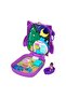 Polly Pocket and Adventures Play Set - 5