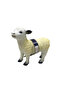 Farm animals
