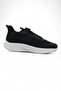 Sports Shoes Unisex 255804