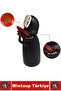 Decorative Gift Fun Children's Coin Saving Habit-Forming Piggy Bank with Sound Effects - 3